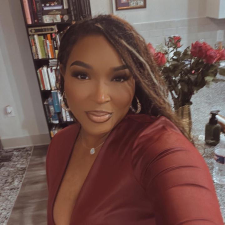Tiffany Riley