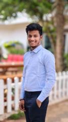 Jothi Swaroopa S