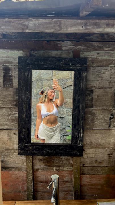 Sara Hernández Crespo