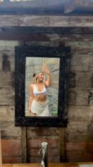 Sara Hernández Crespo