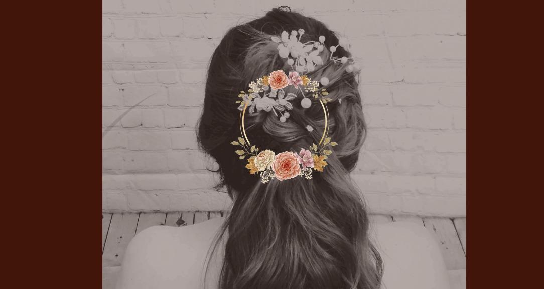 Styles by Gabriella