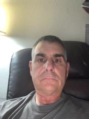 Gary Krause
