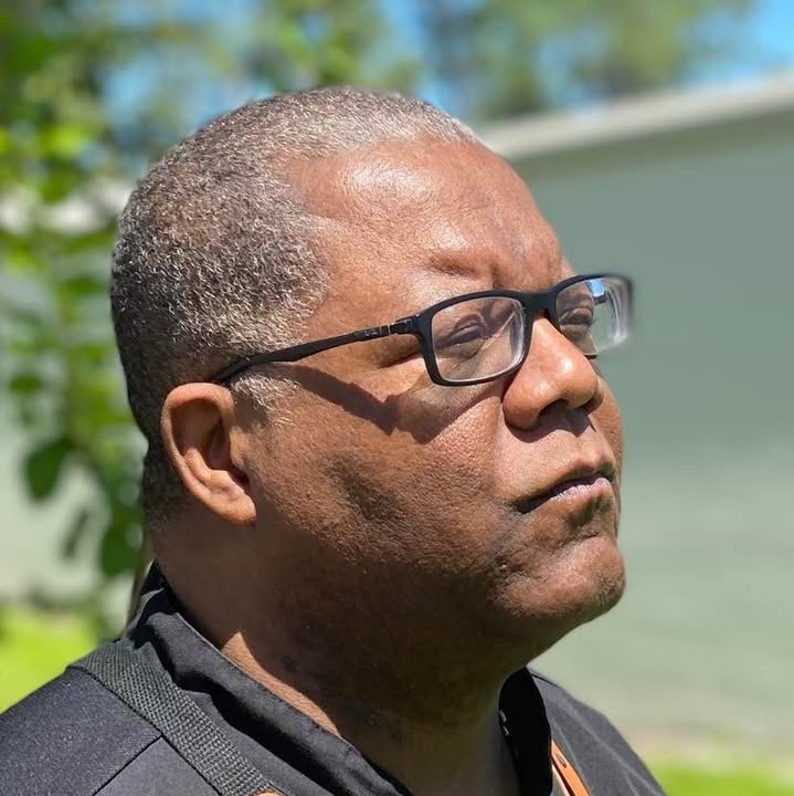 James Ammons