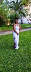 Faith Muthoni