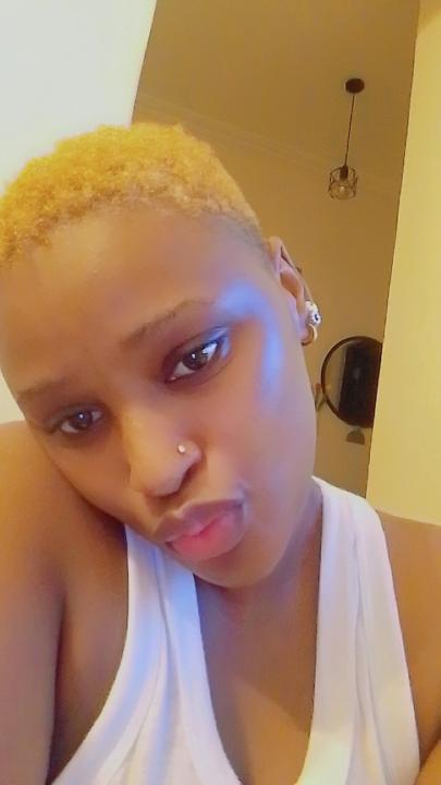 Faith Muthoni