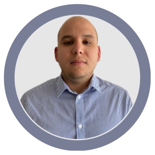 Juan Colmenares