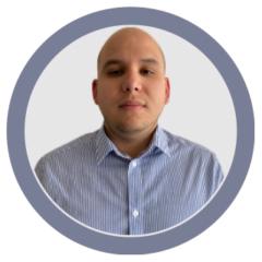 Juan Colmenares