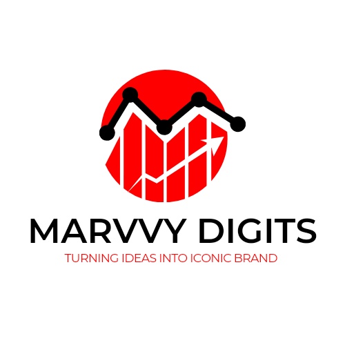 Marvvy Digits