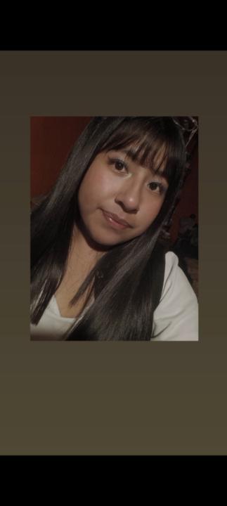 Belén Natividad Sajama