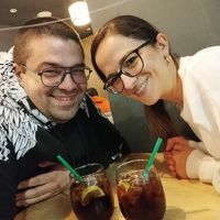 Венета Давидова