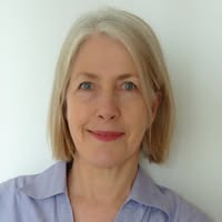 Ronel van der Merwe