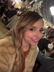 Maria Nieto