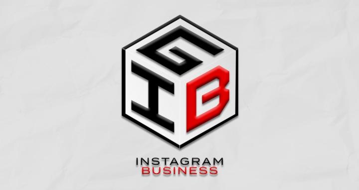 INSTAGRAM BUSINESS