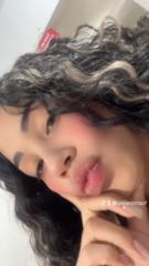 Michell Aguirre