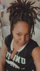 Tri-Lena Thigpen Thigpen