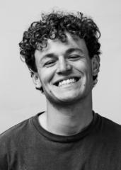 Seb Akle