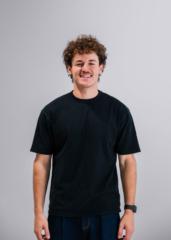 Seb Akle