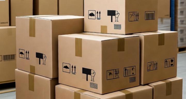 Logistics & Supply Chain Club