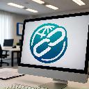 Logo Logistics & Supply <mark>Chain</mark> Club