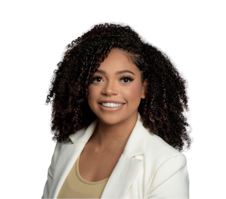 Dr. Jada Lee