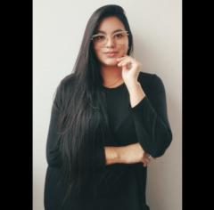Ysa Yendiz