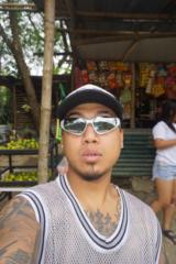 Mj Bernabe