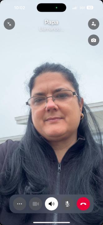 Marlen Alvarez Agruña