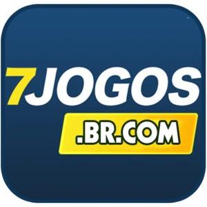 Jogos Br