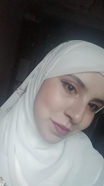 Ikram Aissiou