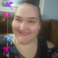 Amy Kistner