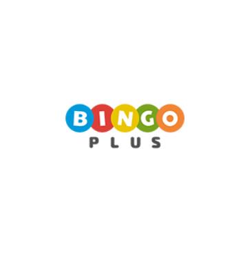 Bingoplus Wincom