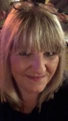Mandy Mileham-Harding