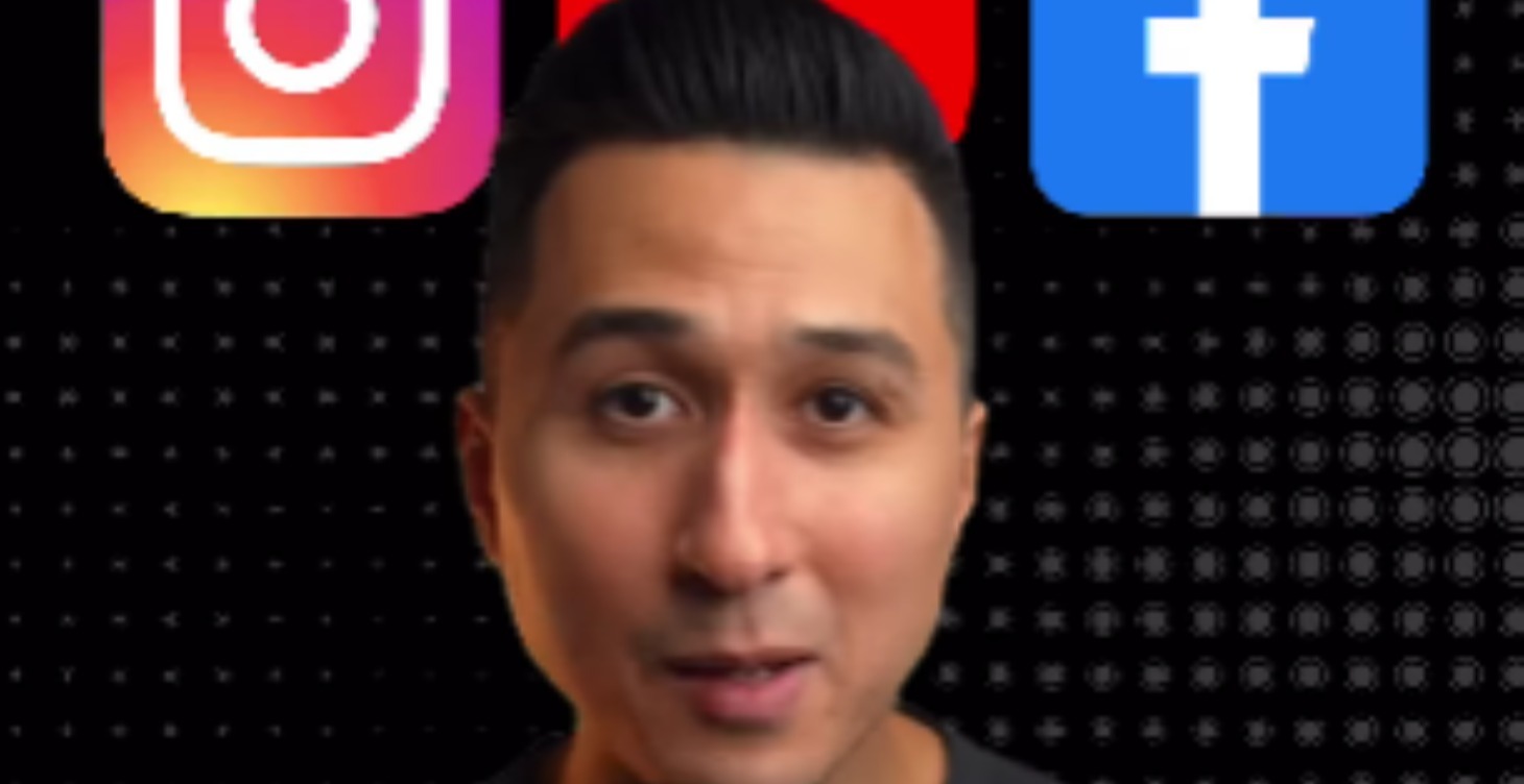 Content Monetization Strategies