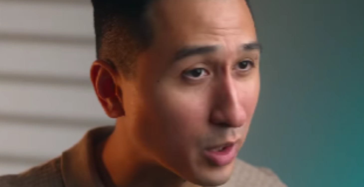 Influencer Collaboration Blueprint