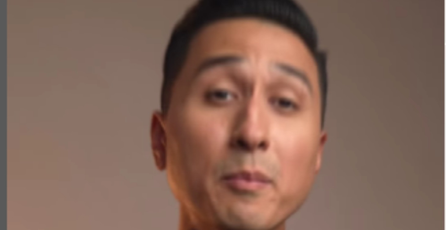 Networking Ninja Tactics