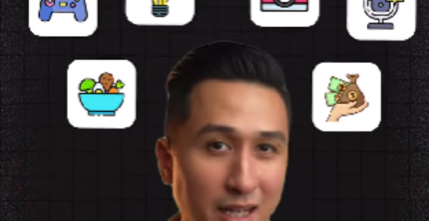 Strategic Storytelling Mastery