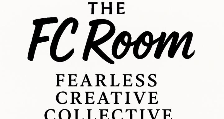 Fearless Creative Collective