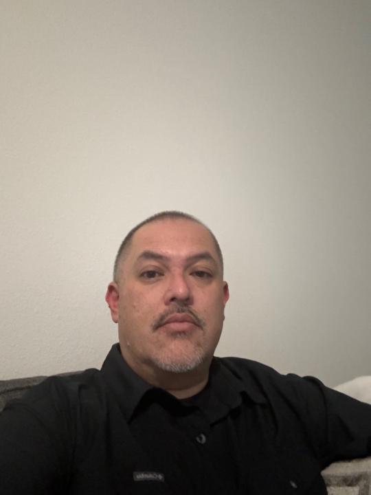 Felix Soto