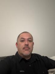Felix Soto