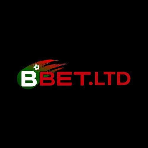 BBET Link Vào Bbet Chính Thức