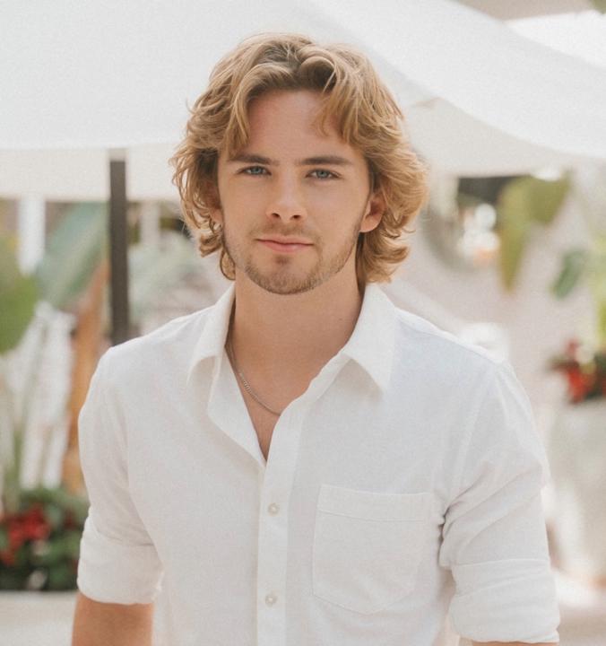Jake F