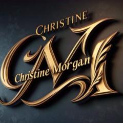 Christine Morgan