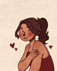 Ilektra Kantarzoglou