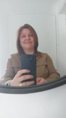 Kathia Leen