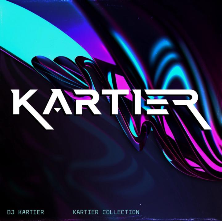 Dj Kartier