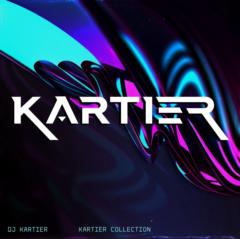 Dj Kartier