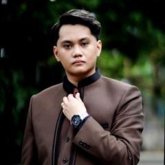 Amer Corpuz