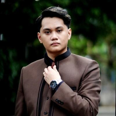 Amer Corpuz