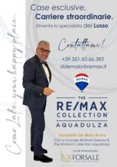 Donatello De Maio Bruno