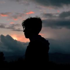 Laref Ahmed